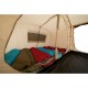 Палатка кемпинговая 6-ти местная Terbo Mir & Camping D6-34 Палатка кемпинговая 6-ти местная Terbo Mir & Camping D6-34 фото