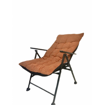 Кресло складное MirCamping BH2326O