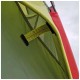 Палатка 4-местная Mir Camping ART 1002-4 Палатка 4-местная MirCamping ART1002-4 картинка