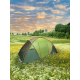 Палатка 4-местная Mir Camping ART 1002-4 Палатка 4-местная MirCamping ART1002-4 картинка