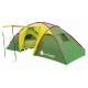 Палатка 4-местная Mir Camping ART 1002-4 Палатка 4-местная MirCamping ART1002-4 картинка