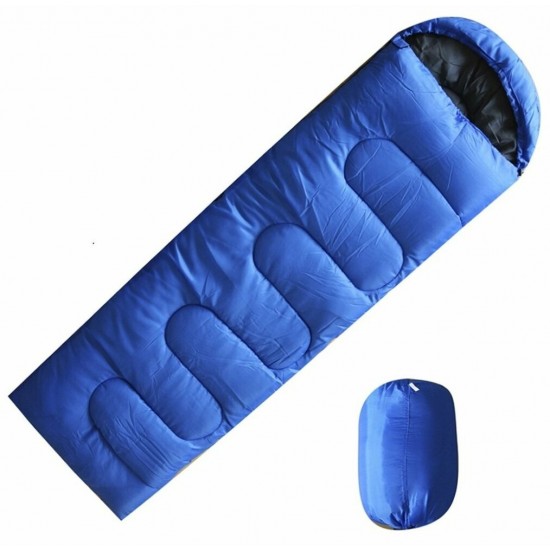 Спальный мешок Mimir KC-002 фото