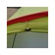 Палатка 3-местная MirCamping водостойкая с тамбуром 1011-3 Палатка 3-местная MirCamping водостойкая с тамбуром 1011-3 фото