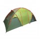 Палатка 4-местная Mir Camping ART 1002-4 Палатка 4-местная MirCamping ART1002-4 картинка