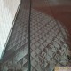 Теплый пол для палатки для зимней рыбалки, размер 2,4x2,4 м Теплый пол для палатки для зимней рыбалки, размер 2,4x2,4 м фото