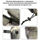 Спальный мешок одеяло -10 фото