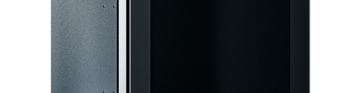 Встраиваемые автомобильные холодильники Meyvel, холодильник-морозильник, встраиваемый в машину