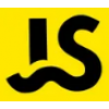JS/GQ