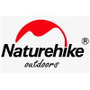 Naturehike