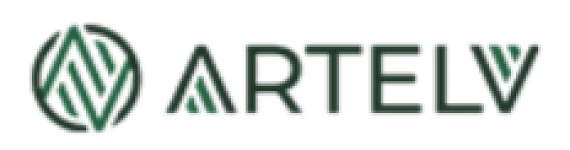 ARTELV генераторы