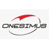 Onesimus