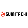 Sumitachi