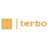 Terbo
