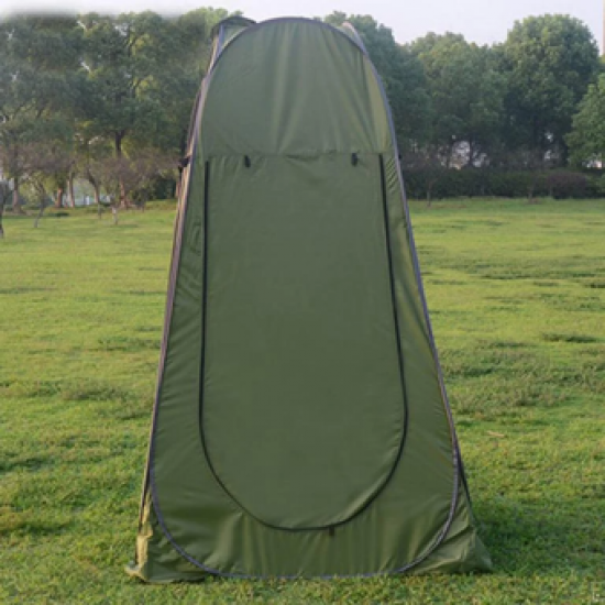 Кемпинговая палатка для душа и туалета Mircamping 2897