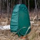 Кемпинговая палатка для душа и туалета Mircamping 2897