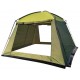 Шатер туристический MirCamping 2903 Шатер туристический MirCamping 2903 фотография