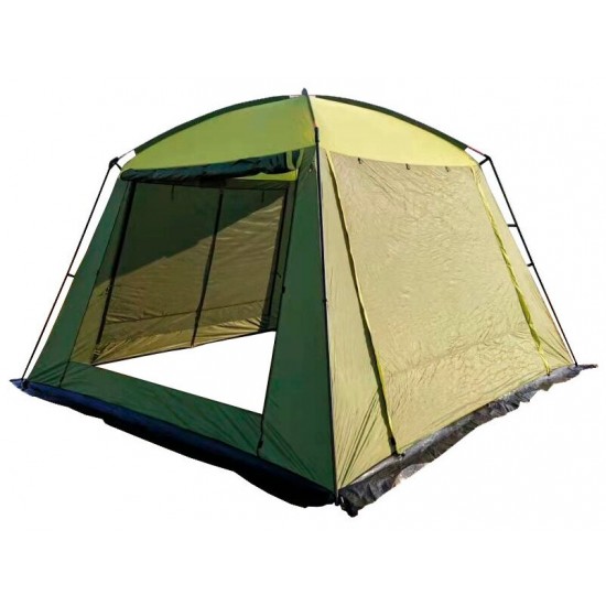 Шатер туристический MirCamping 2903 Шатер туристический MirCamping 2903 фотография