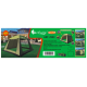 Шатер туристический MirCamping 2903 Шатер туристический MirCamping 2903 фотография