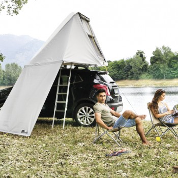 Тент-маркиза для автопалатки AUTOHOME COLUMBUS