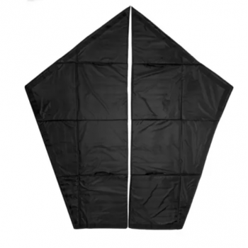 Пол для зимней палатки PF-TW-15 СЛЕДОПЫТ "Premium" 5 стен, 255х121х1 см - 2 шт., трехслойный