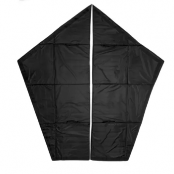 Пол для зимней палатки PF-TW-15 СЛЕДОПЫТ "Premium" 5 стен, 255х121х1 см - 2 шт., трехслойный