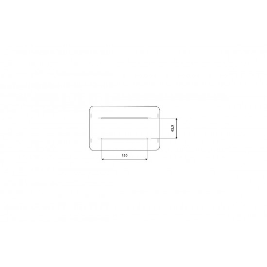 Палатка на крышу автомобиля AUTOHOME MAGGIOLINA CARBON FIBER SMALL, тент серый, лестница 215 мм