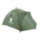 Палатка быстросборная BTrace Glade 3 (Зеленый)