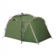 Палатка быстросборная BTrace Glade 3 (Зеленый)