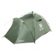 Палатка быстросборная BTrace Glade 3 (Зеленый)
