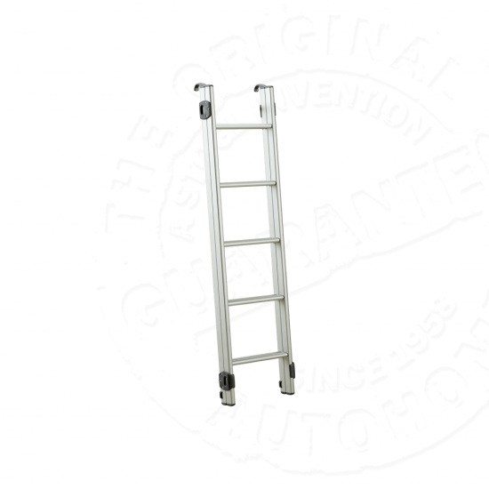 Палатка на крышу автомобиля AUTOHOME MAGGIOLINA GRAND TOUR SMALL 360 BLACK STORM X-LONG