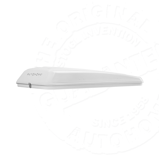 Палатка на крышу автомобиля AUTOHOME MAGGIOLINA GRAND TOUR SMALL 360 BLACK STORM X-LONG