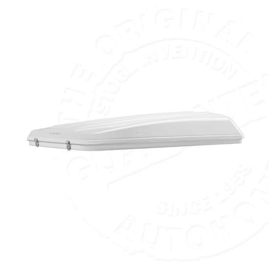 Палатка на крышу автомобиля AUTOHOME MAGGIOLINA GRAND TOUR SMALL 360 BLACK STORM X-LONG