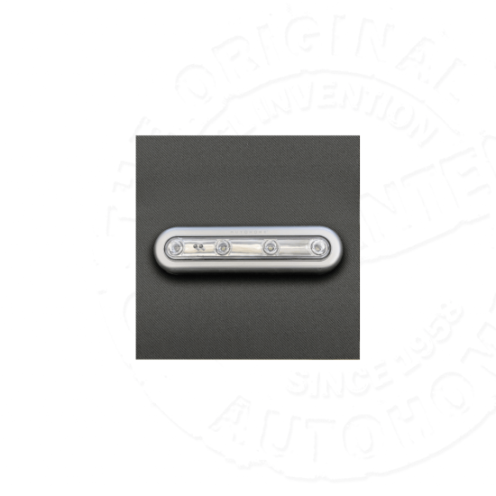 Палатка на крышу автомобиля AUTOHOME COLUMBUS VARIANT MEDIUM GRAY X-LONG, тент серый, лестница 215мм