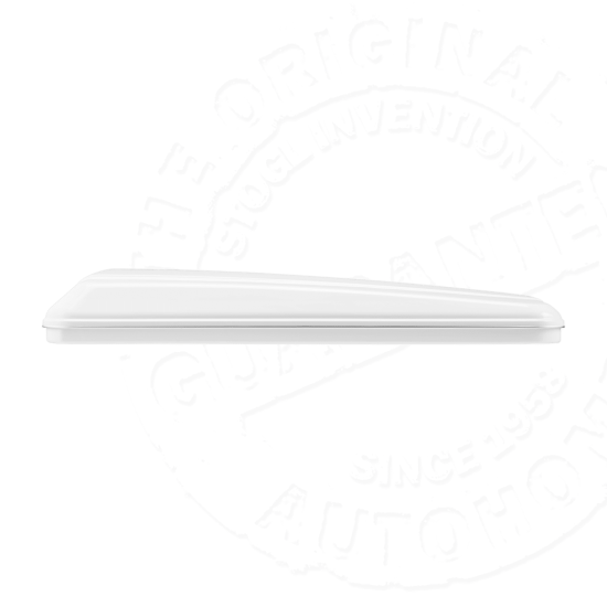 Палатка на крышу автомобиля AUTOHOME COLUMBUS VARIANT SMALL, тент серый, лестница 215 мм