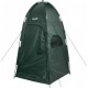 Палатка HELIOS Душ-туалет 122х122х213 см.