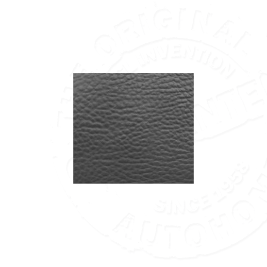 Палатка на крышу автомобиля AUTOHOME OVERCAMP MEDIUM тент карбон, лестница 215 мм