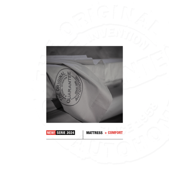 Палатка на крышу автомобиля AUTOHOME COLUMBUS VARIANT SMALL GRAY X-LONG, тент серый, лестница 215 мм