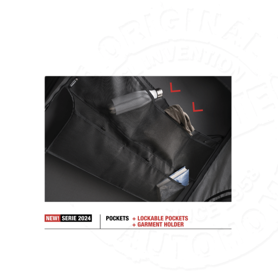 Палатка на крышу автомобиля AUTOHOME COLUMBUS VARIANT SMALL GRAY X-LONG, тент серый, лестница 215 мм