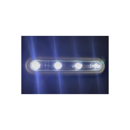 Палатка на крышу автомобиля AUTOHOME MAGGIOLINA AIRLANDER PLUS SMALL, серый тент, лестница 215 мм