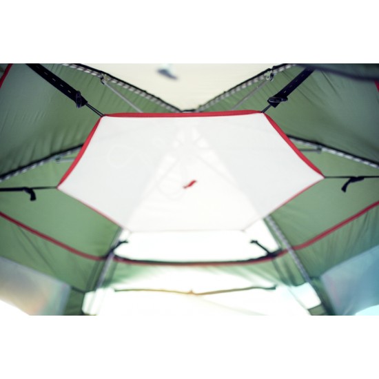 Мансарда (модель 2014) foto