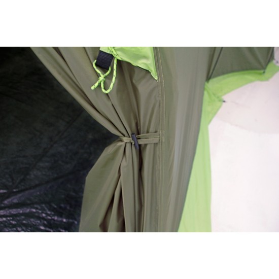 ЛОТОС 5 Саммер (модель 2014) фотография