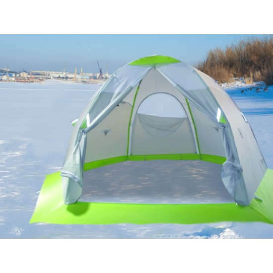 ЛОТОС 5 Универсал (модель 2015) фото