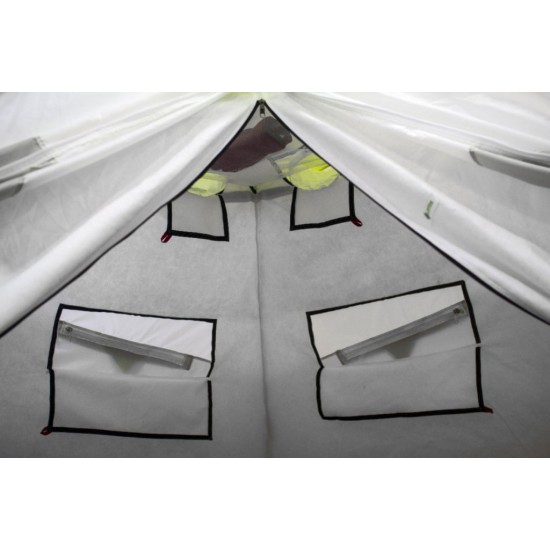 ЛОТОС 3Т (модель 2015) image