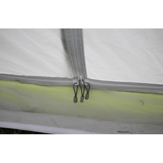 ЛОТОС 5 (модель 2013) image