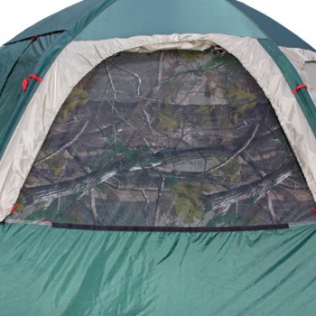 Мансарда (модель 2014)