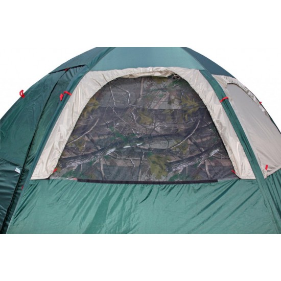 Мансарда (модель 2014) foto