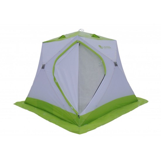 ЛОТОС Куб Классик С9Т (модель 2015) jpg