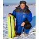 Сумка-чехол для зимней палатки Лотос 3-4 Сумка-чехол для зимней палатки Лотос 3-4 image