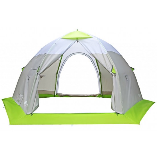 ЛОТОС 5 Универсал Баня (модель 2015) картинка