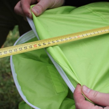 ЛОТОС 5 Хит Валв (модель 2014)